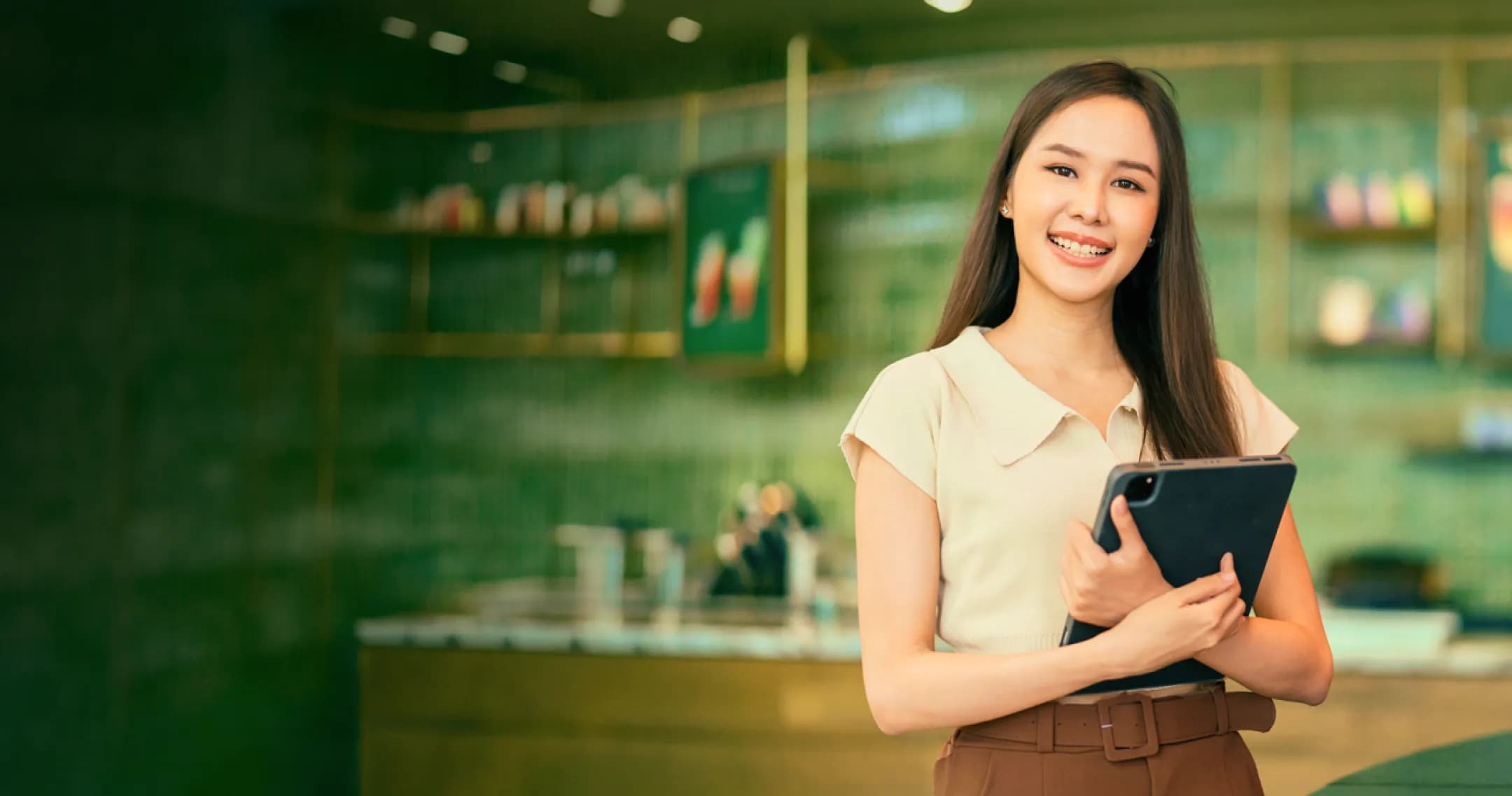 ร่วมเป็นพันธมิตรทางธุรกิจ